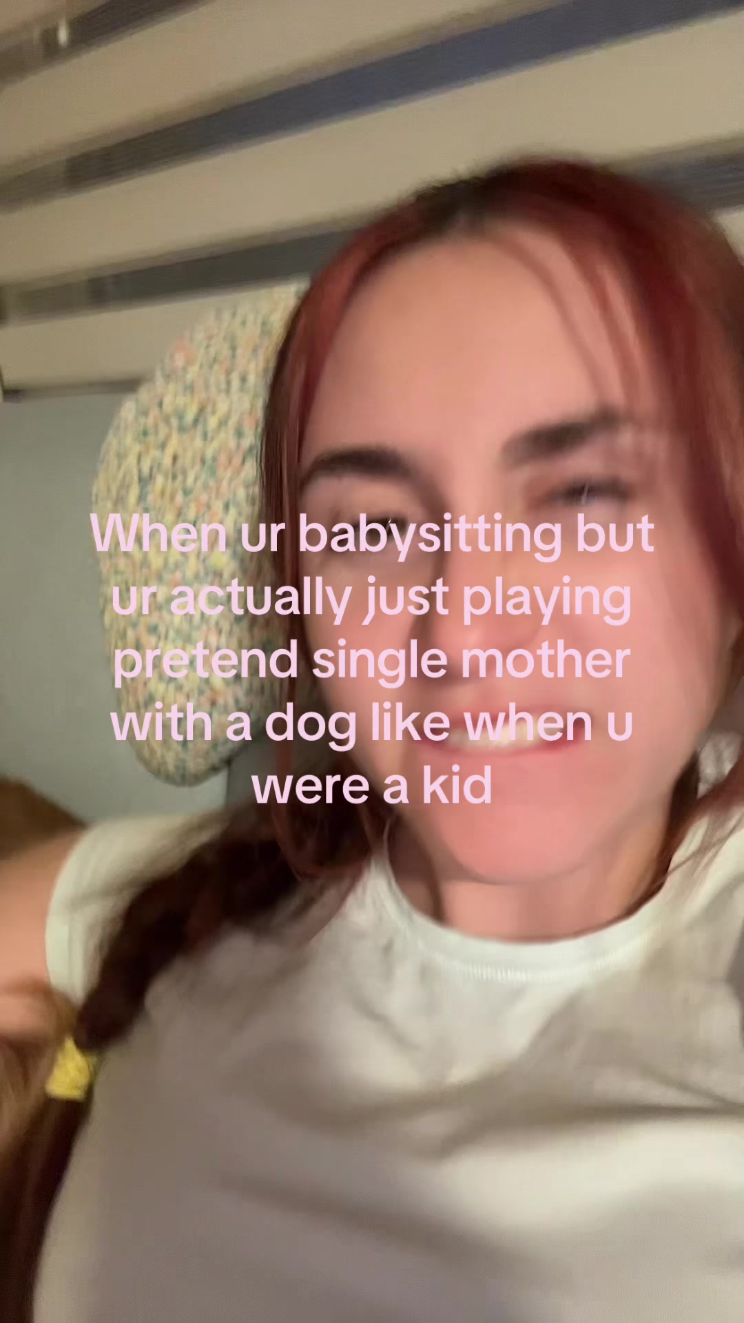 @Erika Villemaire