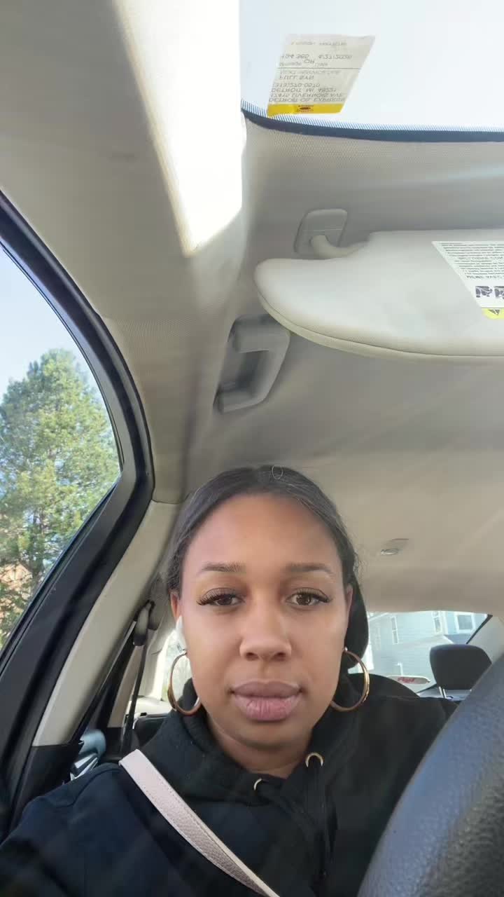 @goddessnichelle