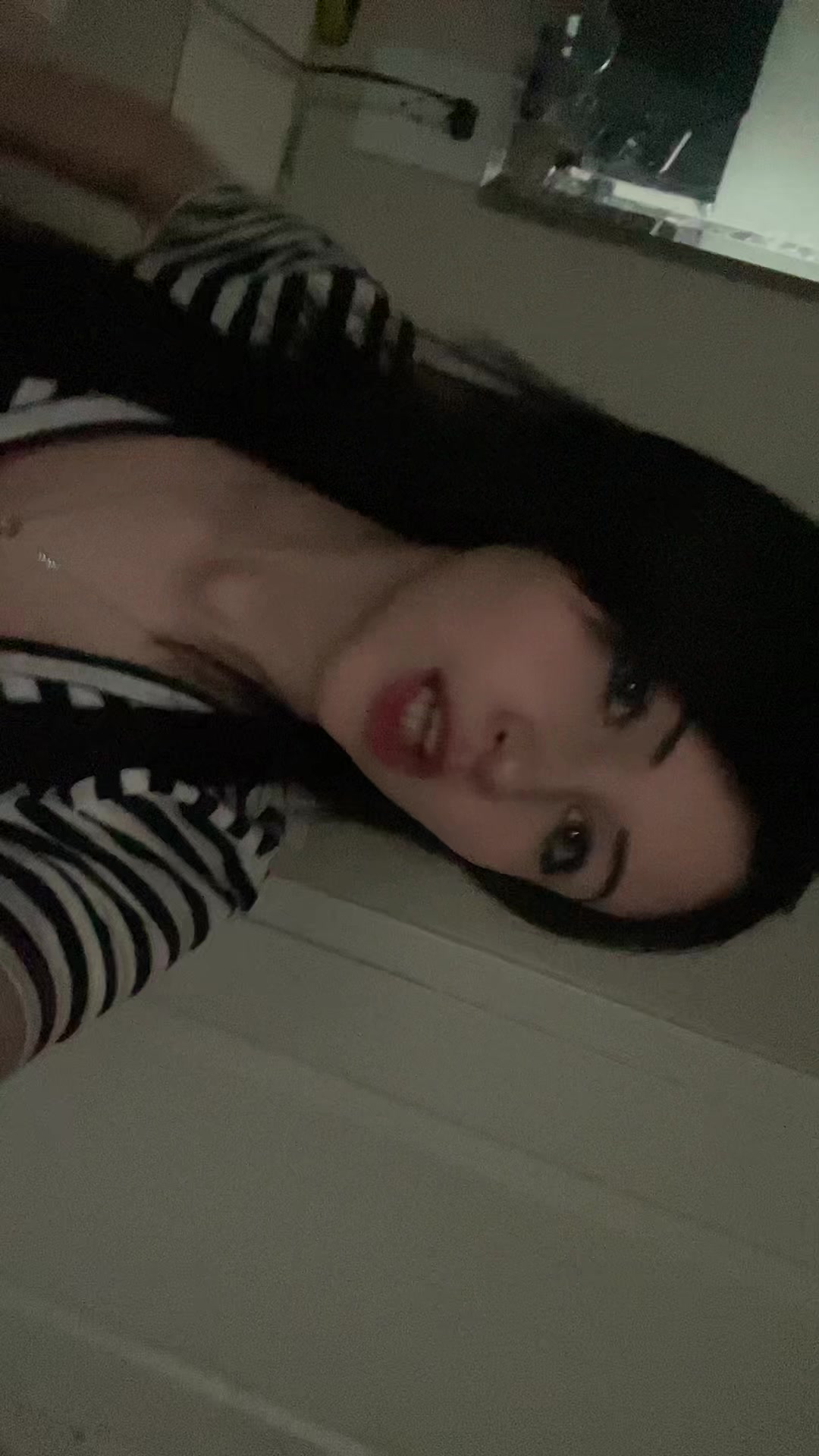 @blondeliciousaubree