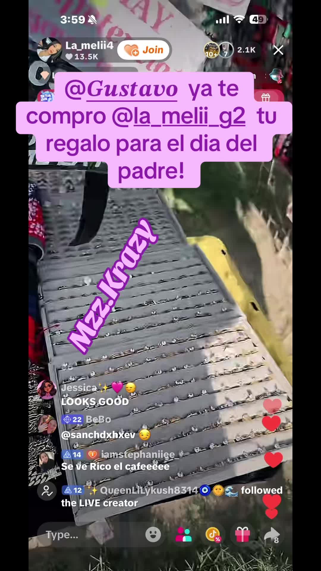 @Mzz.Krazy