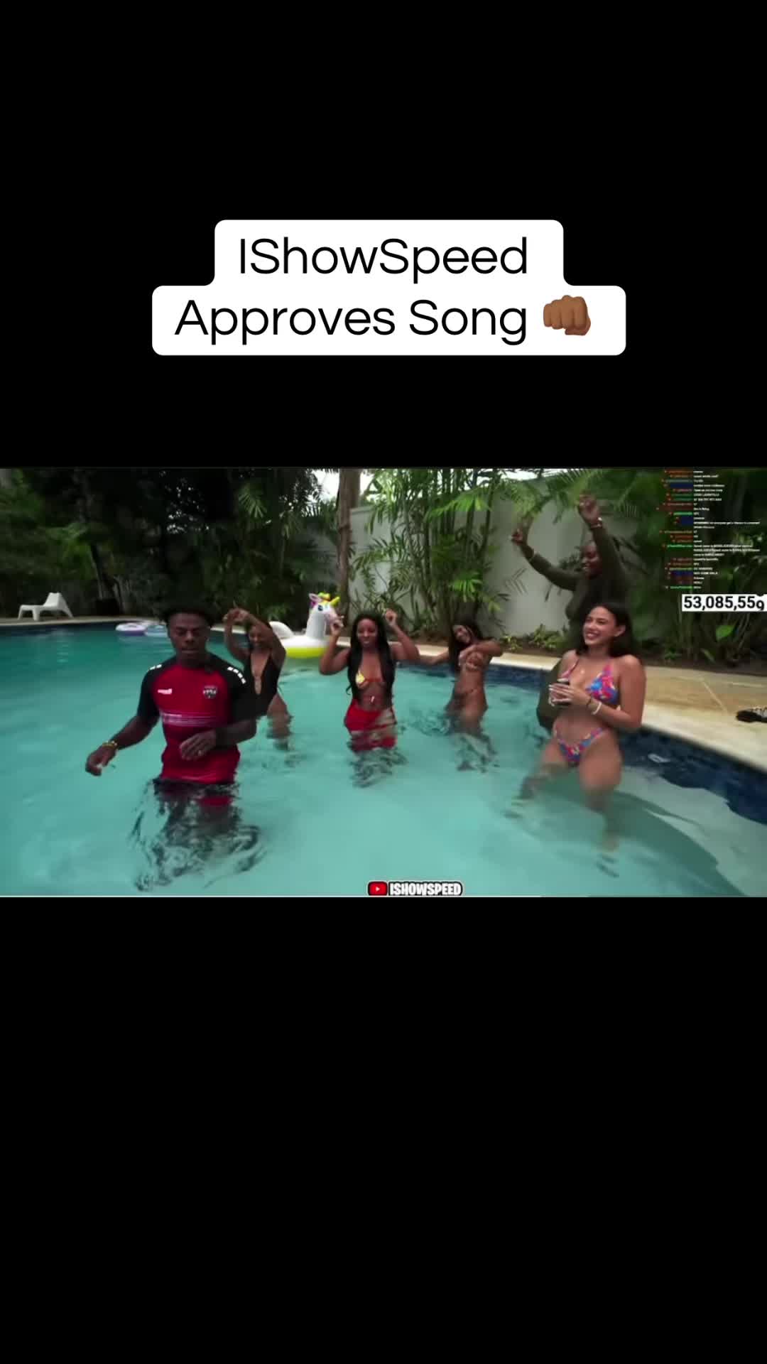 @countree_hype
