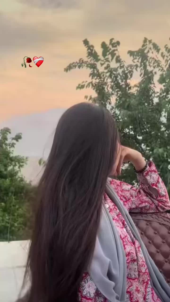 @💋🍷🥀koko./.jani 🥀🍷💋
