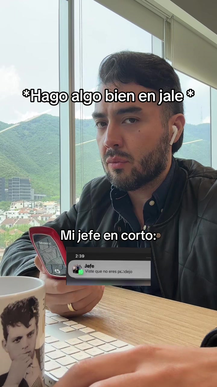@ALAN👽