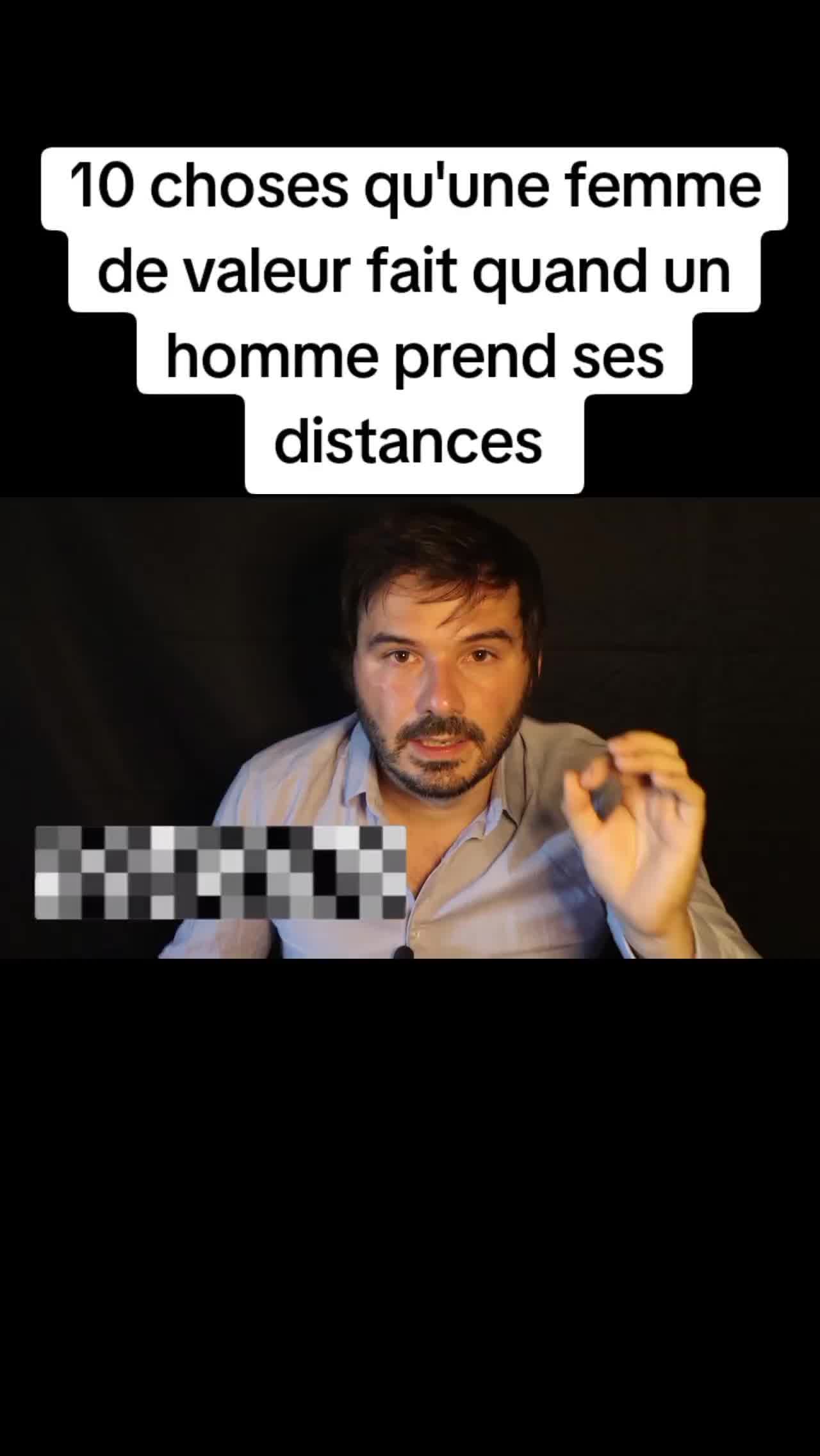@Réussite Personnelle 🅿️