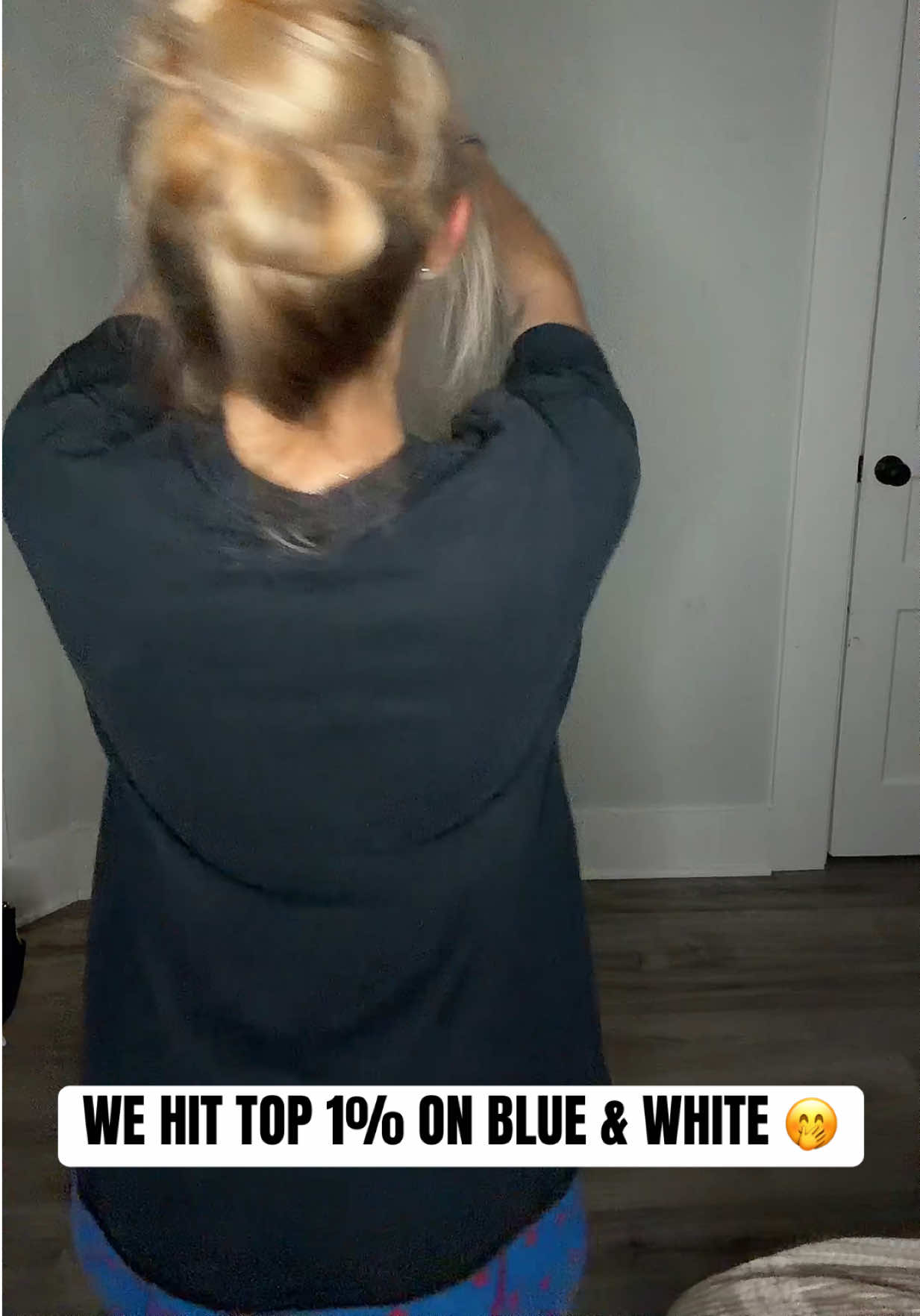 @thehaleybae0