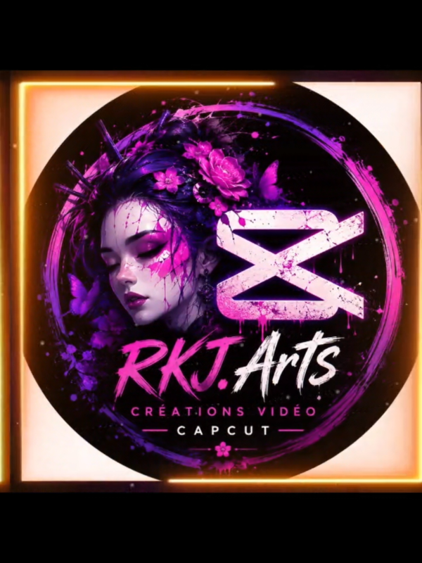 @RKJ.ArtS
