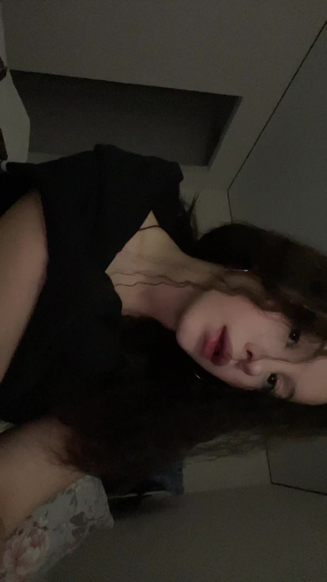 @лаваль
