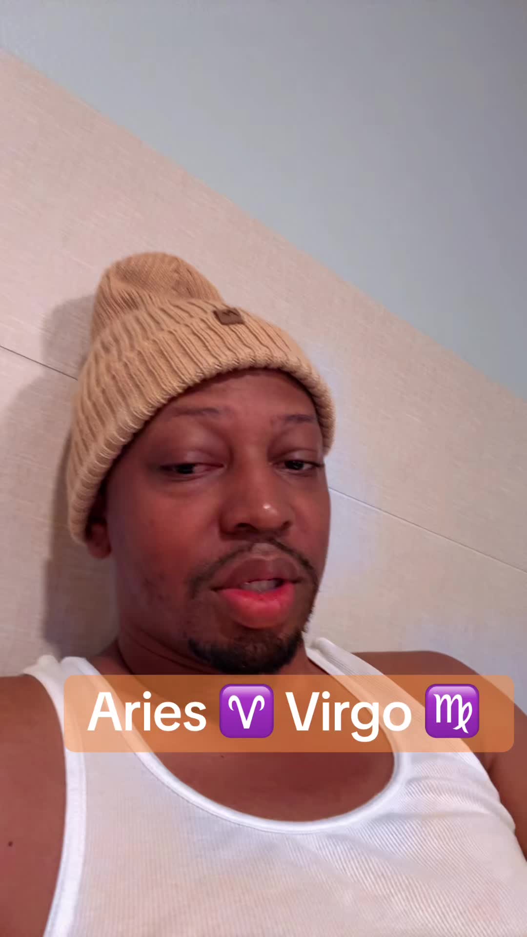 @Clide