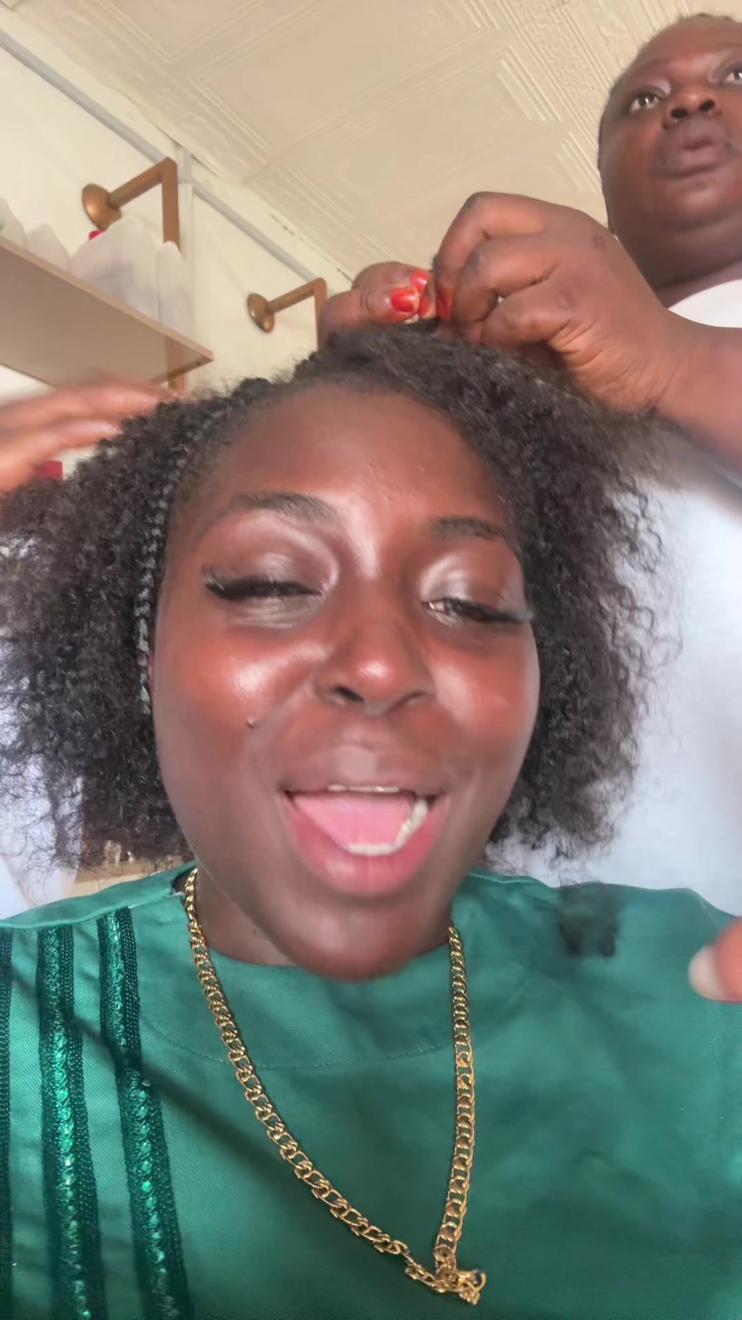 @🌿🌿Opeke Nigeria Limited 🌿🌿