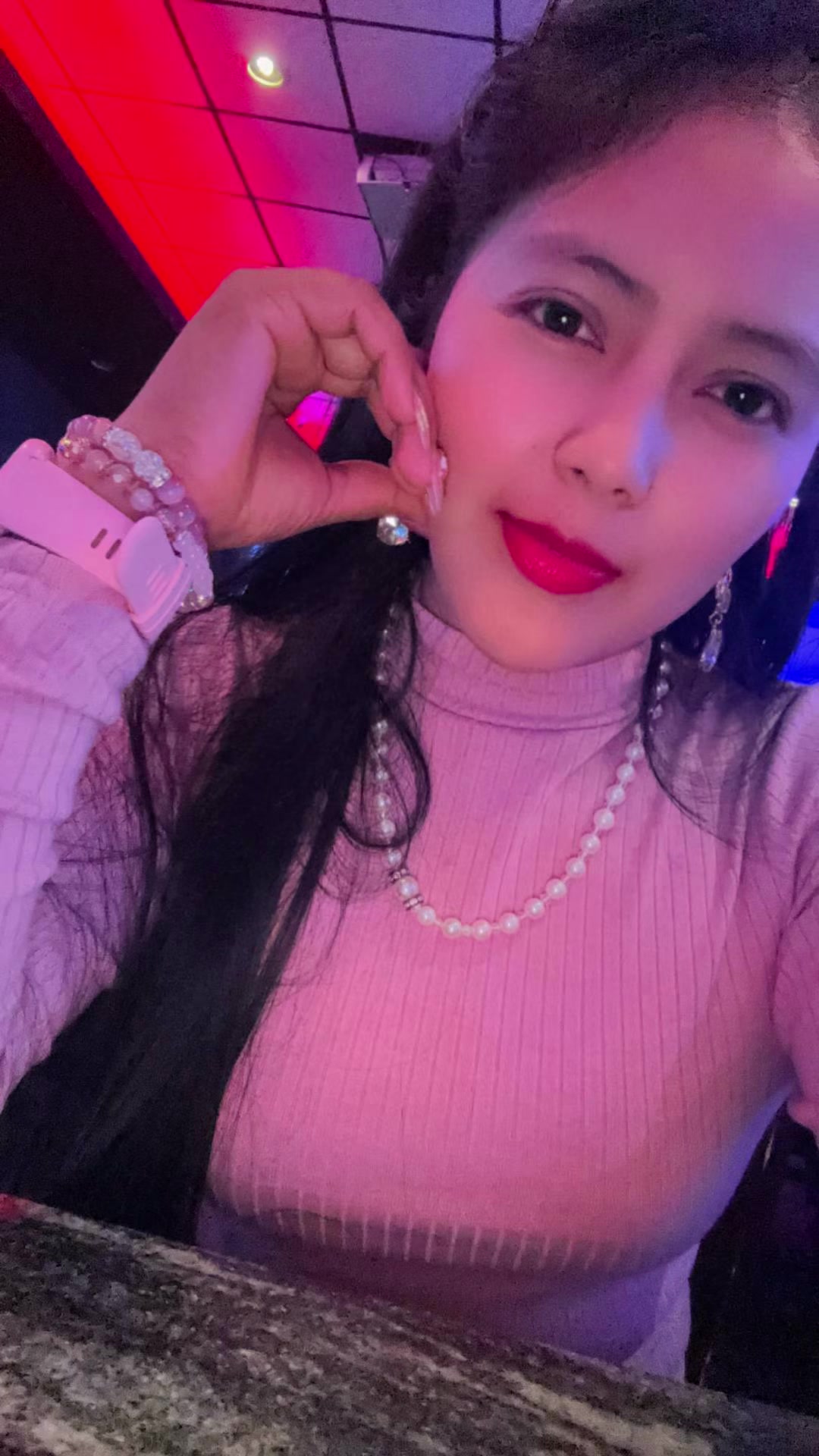@💙MI AMOR 🐇