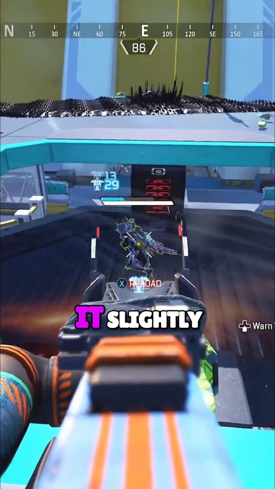 @TheOnlyAlphaGamer