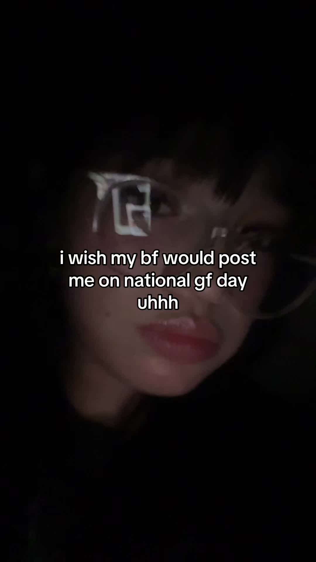 @𖧷 · ° cherry ° · 𖧷