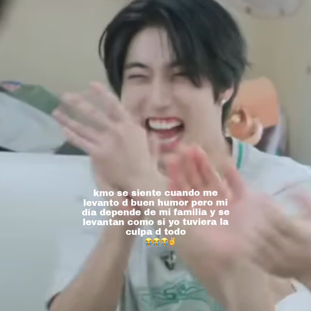 @hansitolol