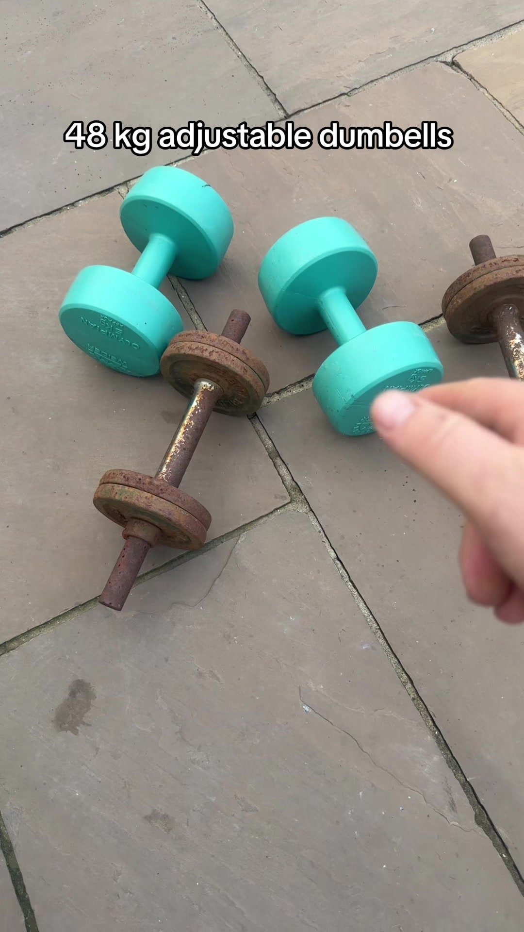 @DaNiMiTe🧨