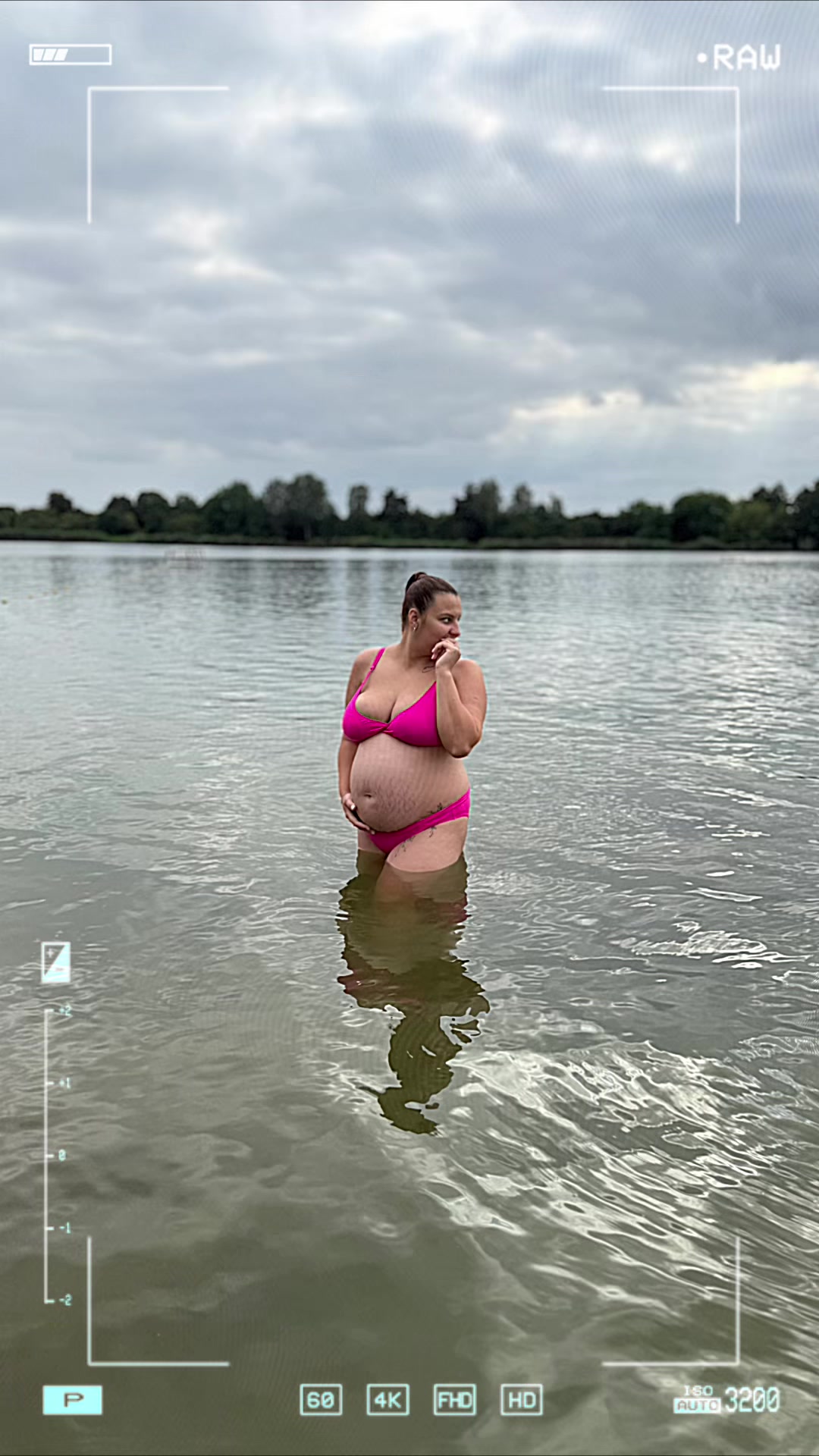 @Vionessa