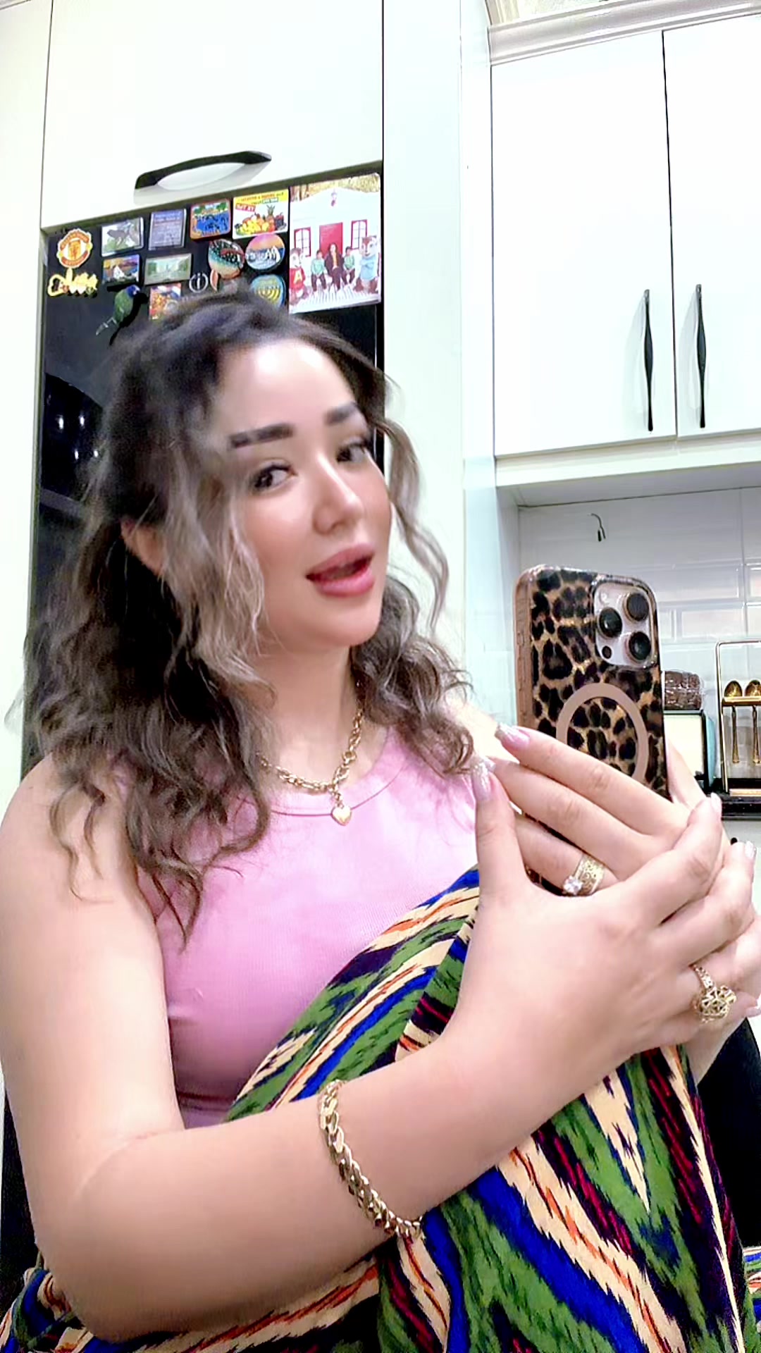 @Sabzina🕊️