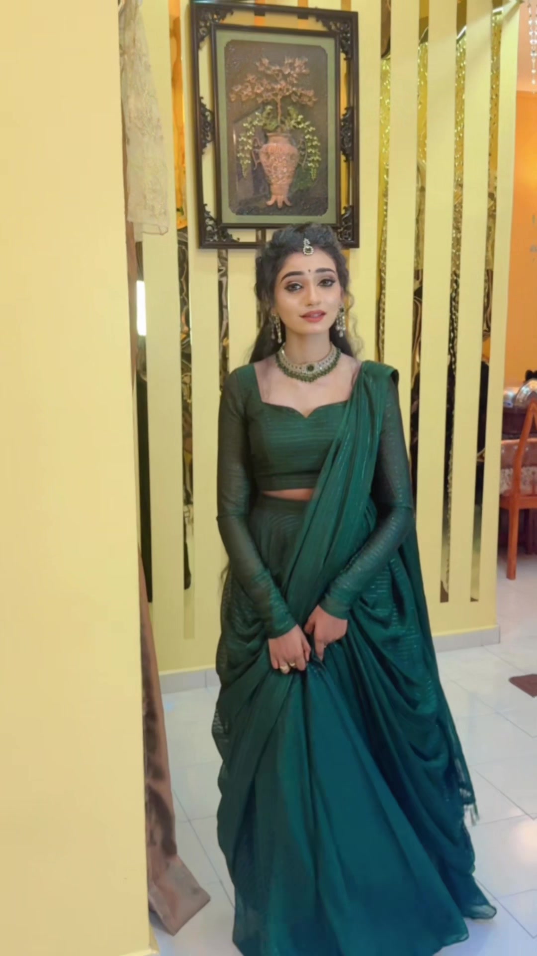 @gayathiri_sm