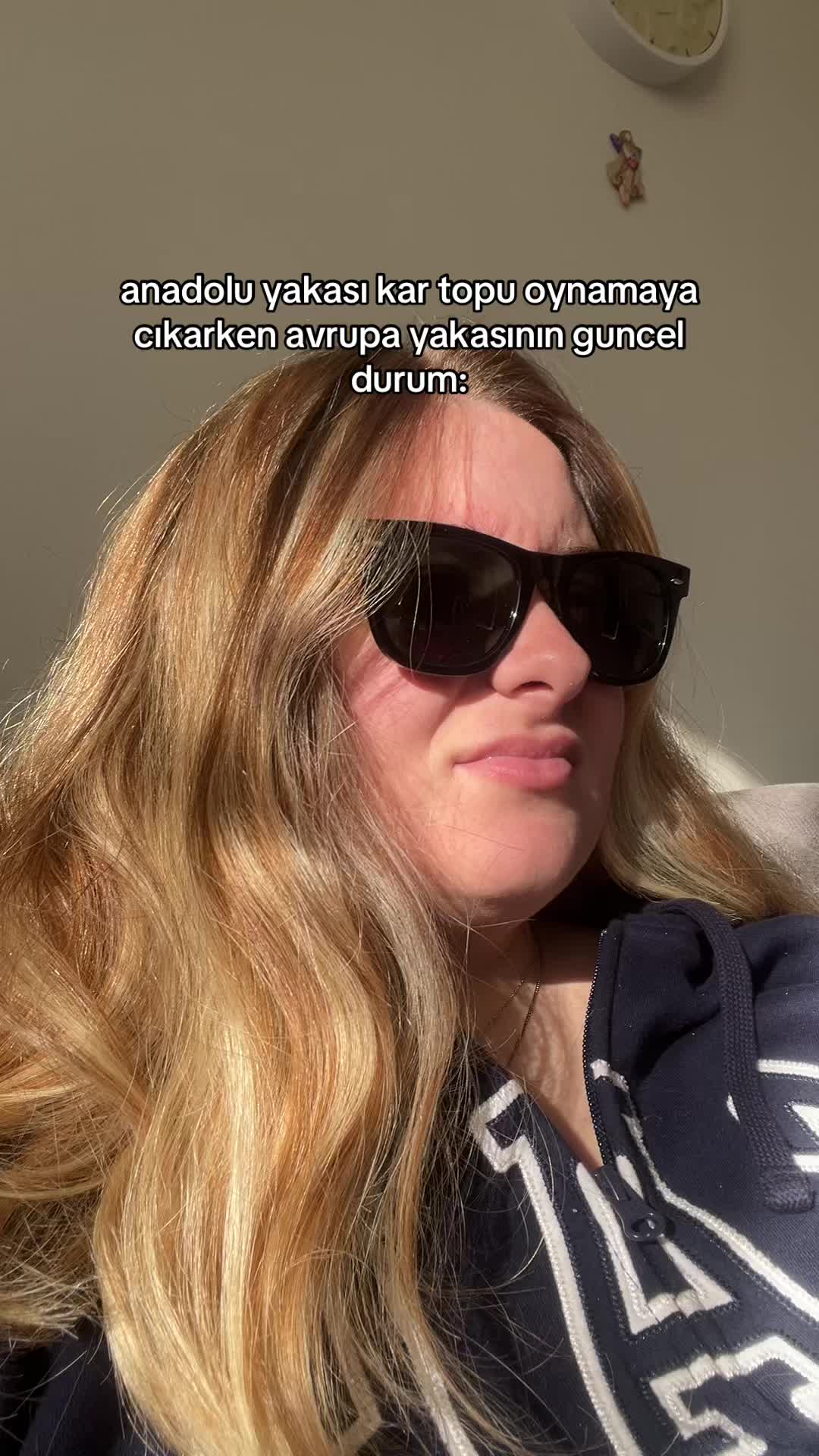 @deniz kızılto