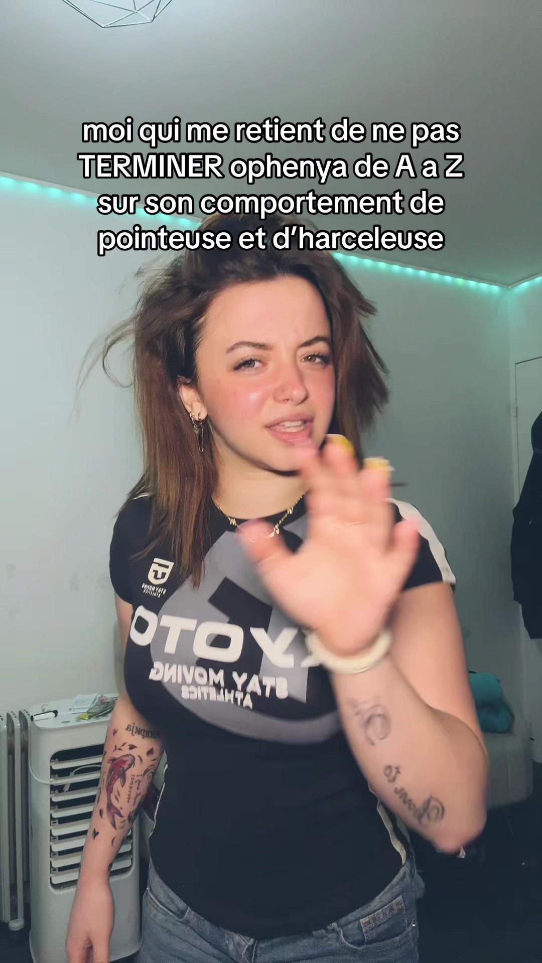 @blubewiz
