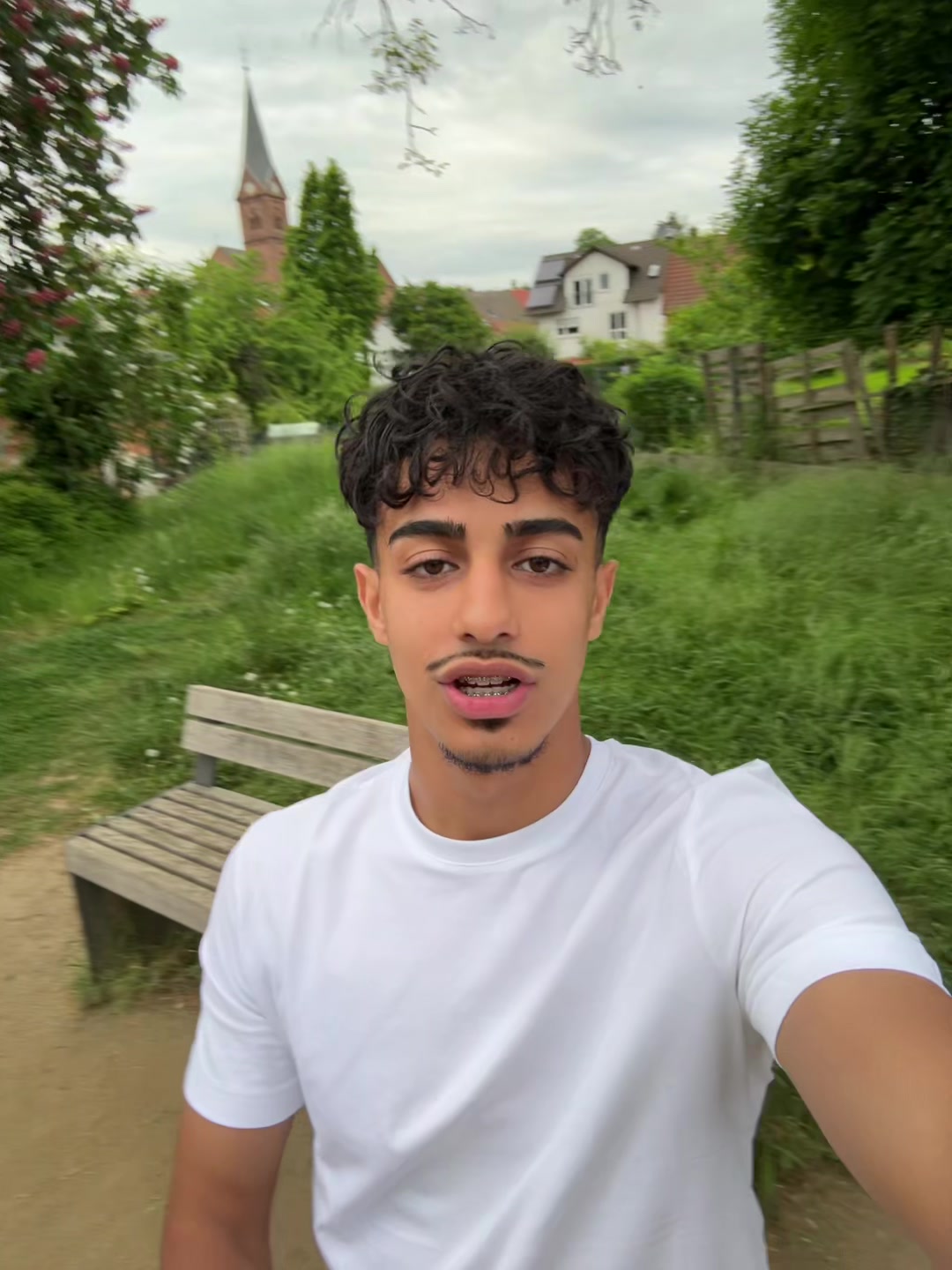 @ayham_offiziell