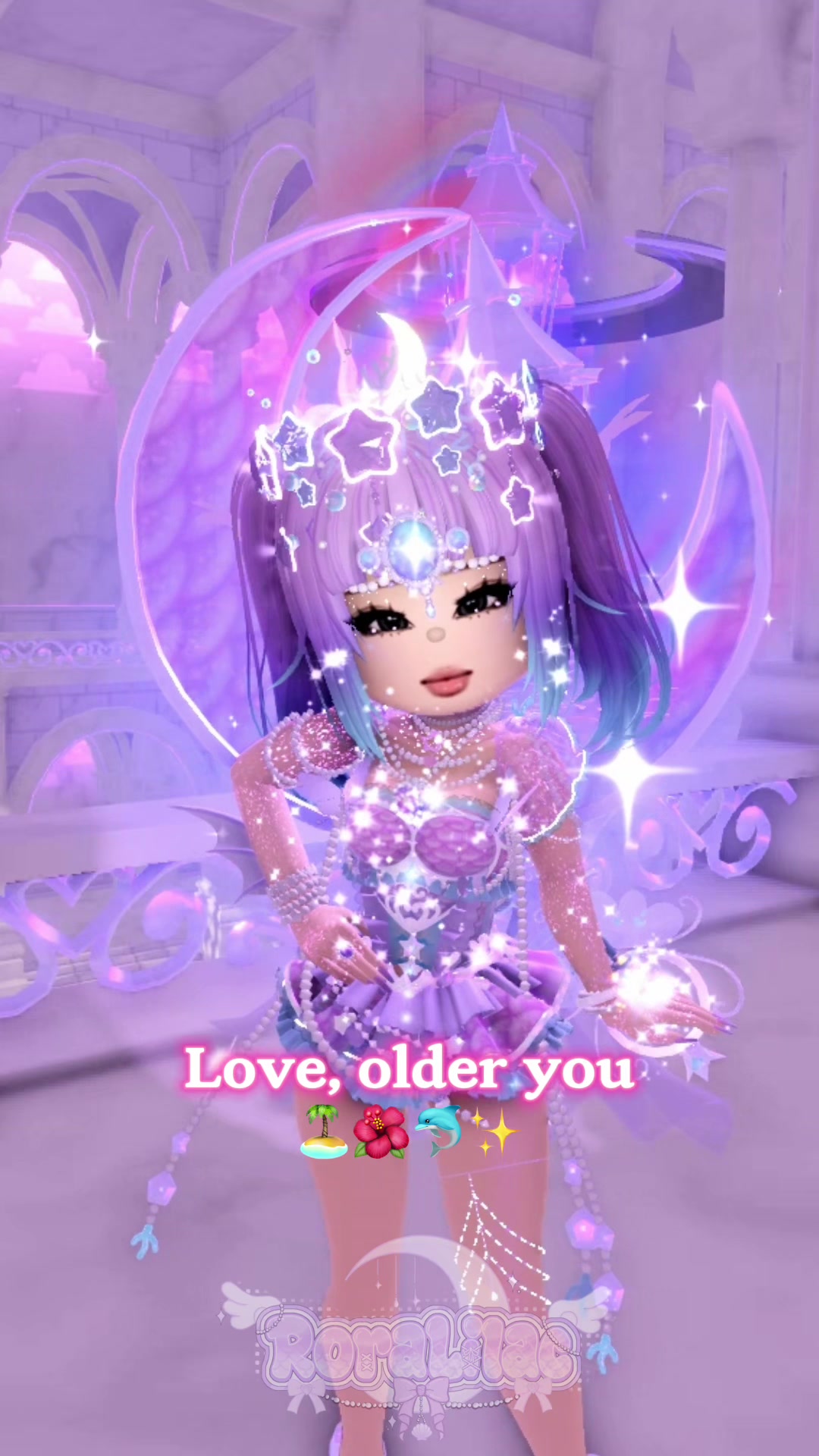 @RORA 🫧🪻🪽