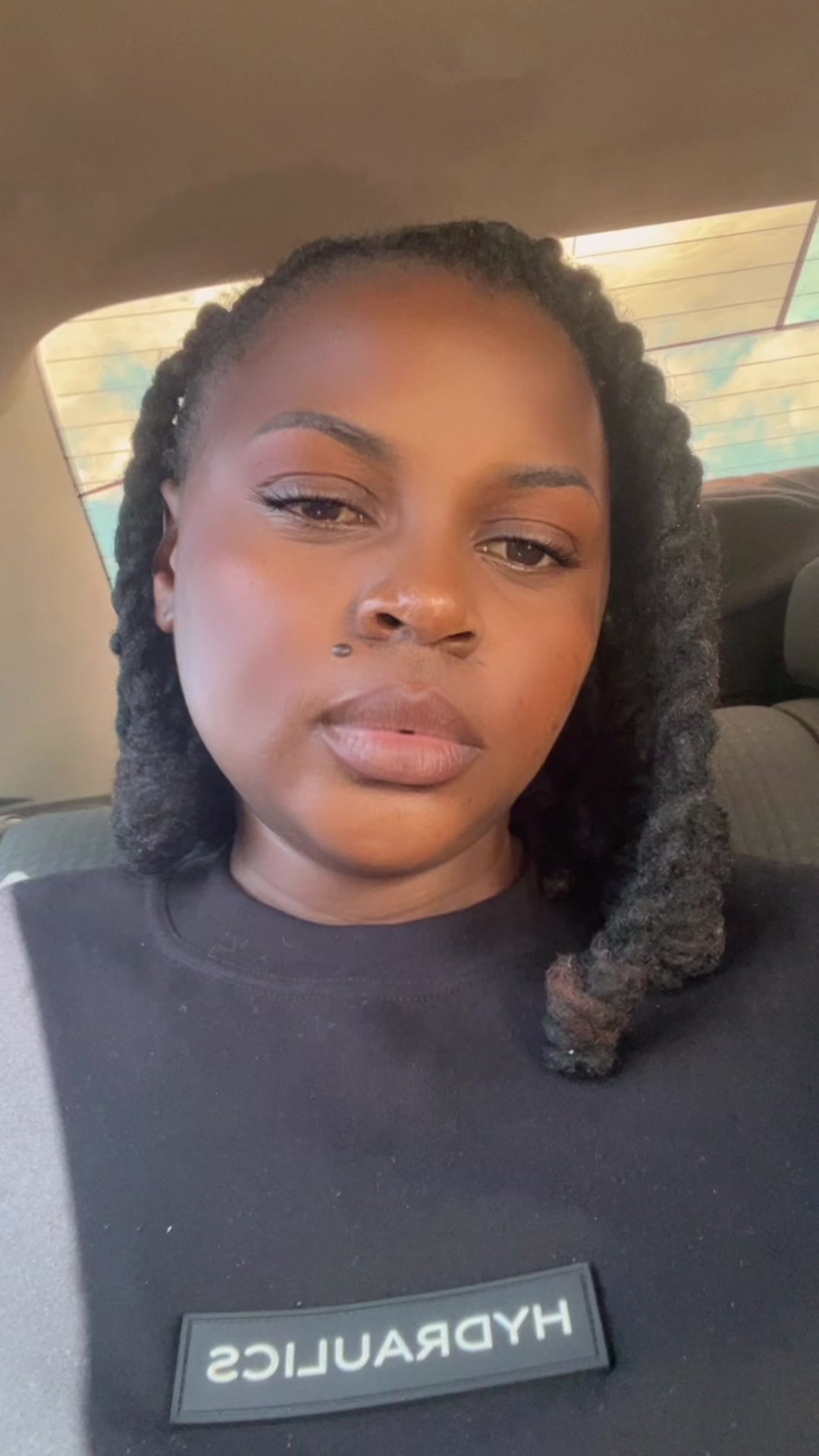 @Emma Maphoko