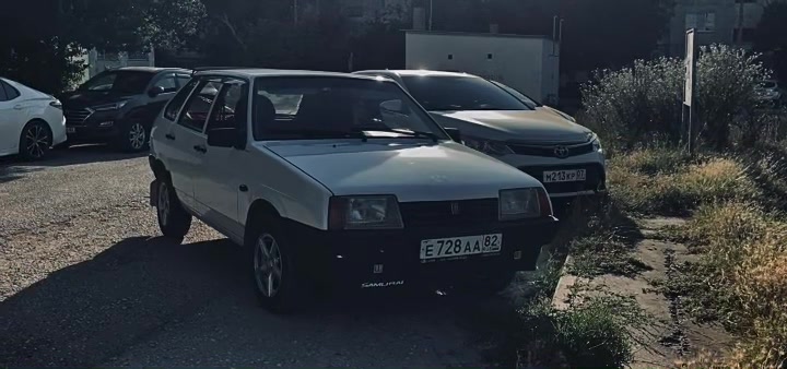 @монтана.