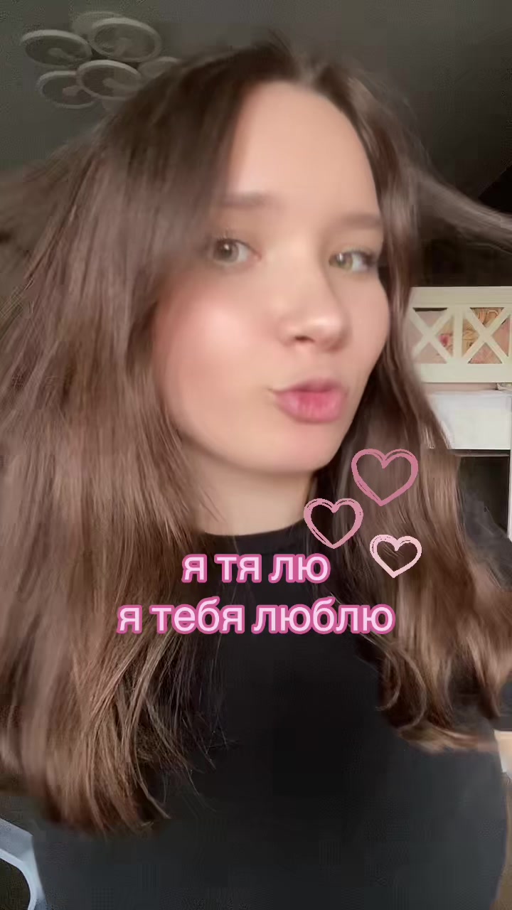 @generiaa🪷