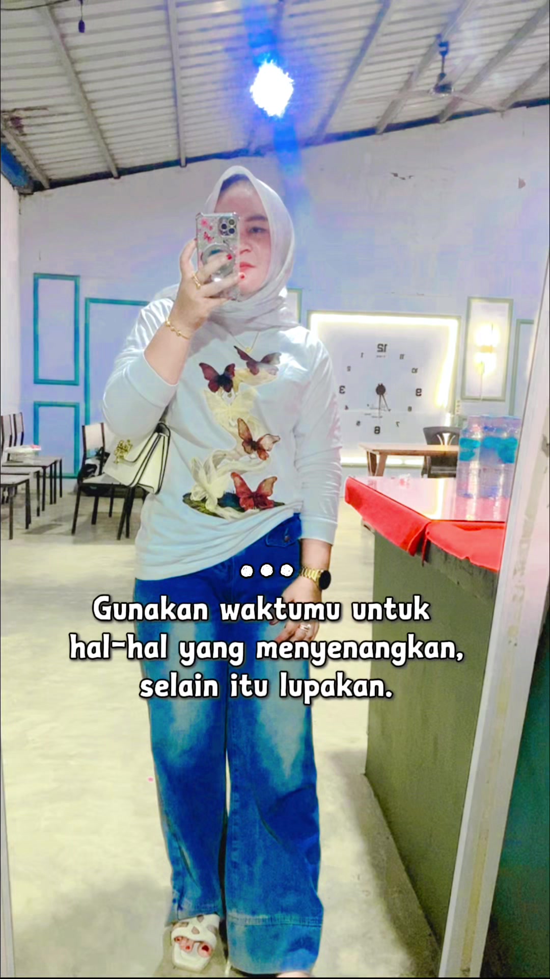 @Emy Mijar