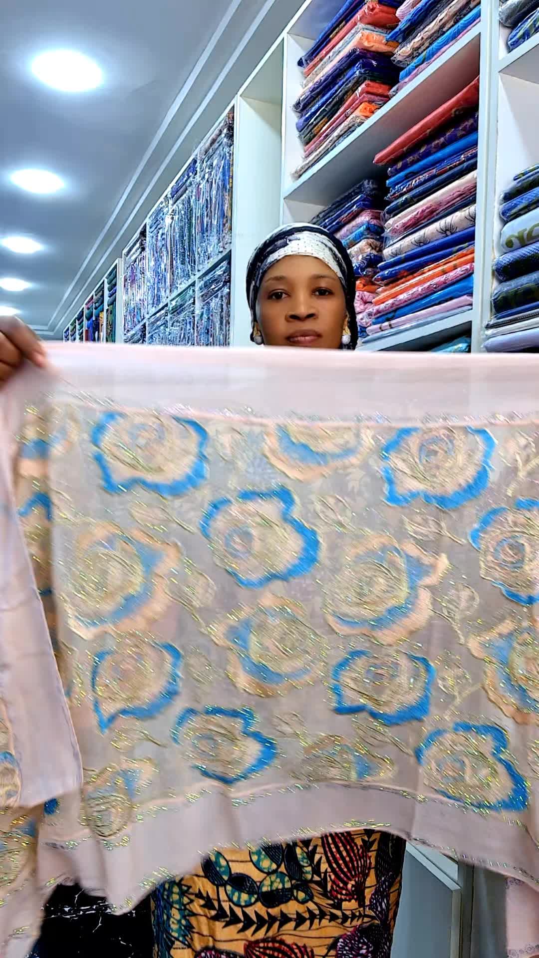 @SAD TEXTILES