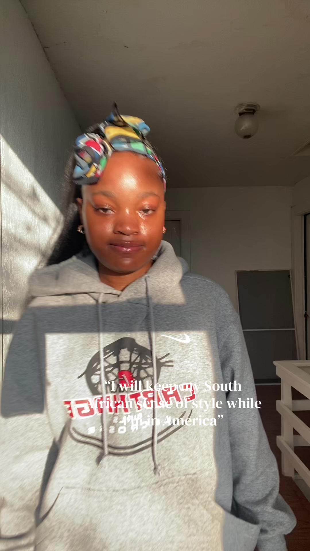 @K🍒