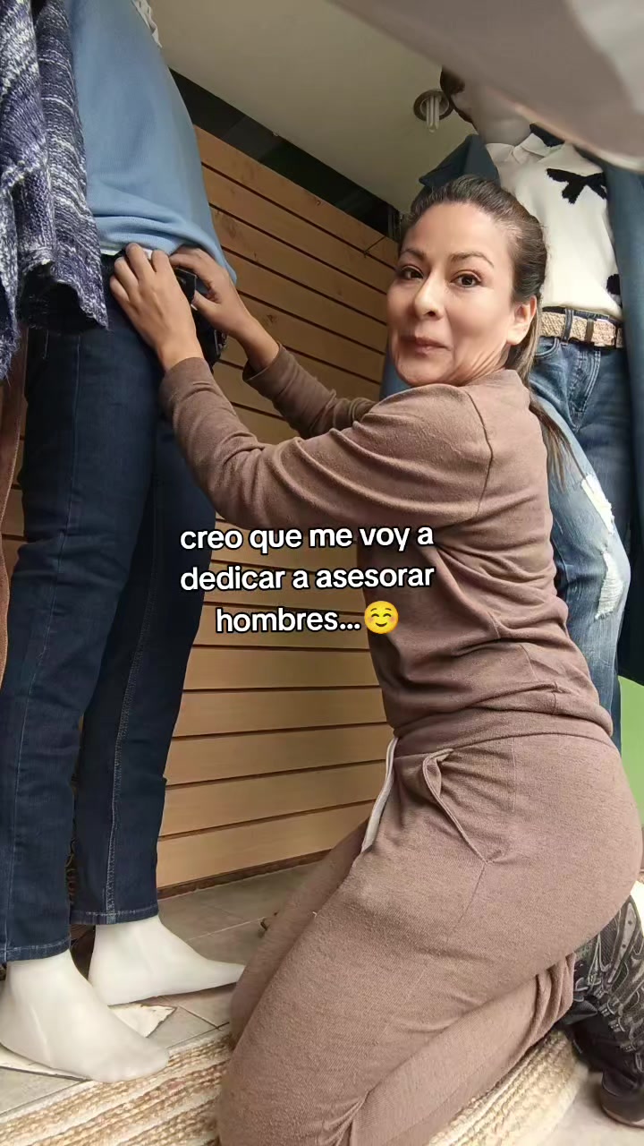 @🍀Silvia Mariana