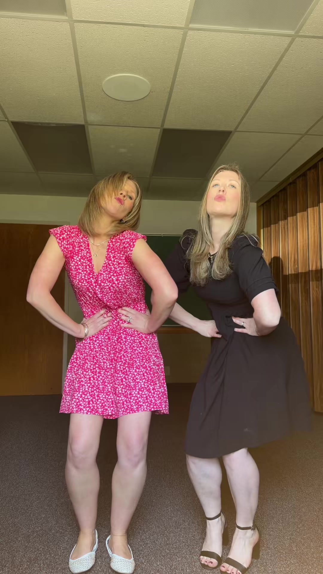 @arbs_sisters