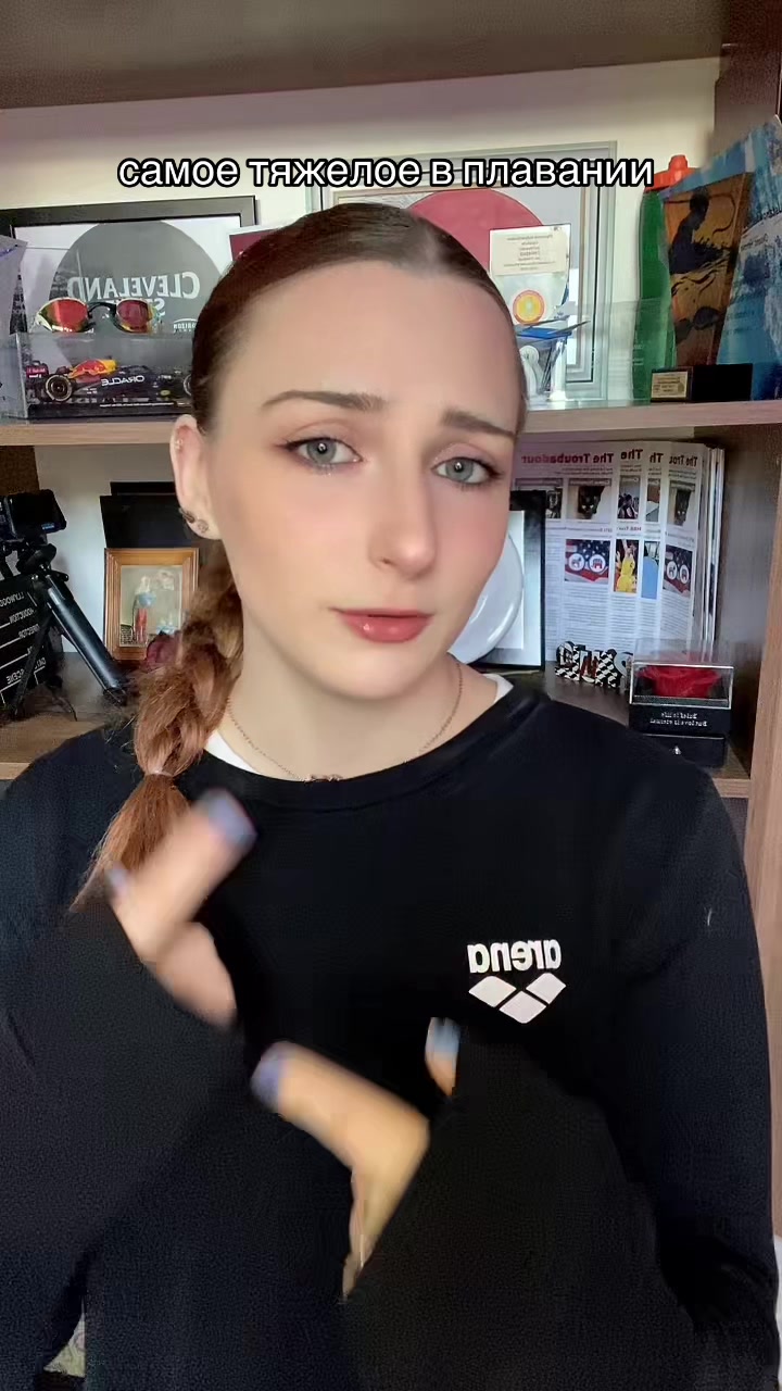 @oksi_dejzi