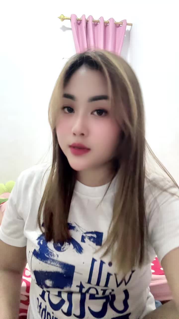 @hii.vevi