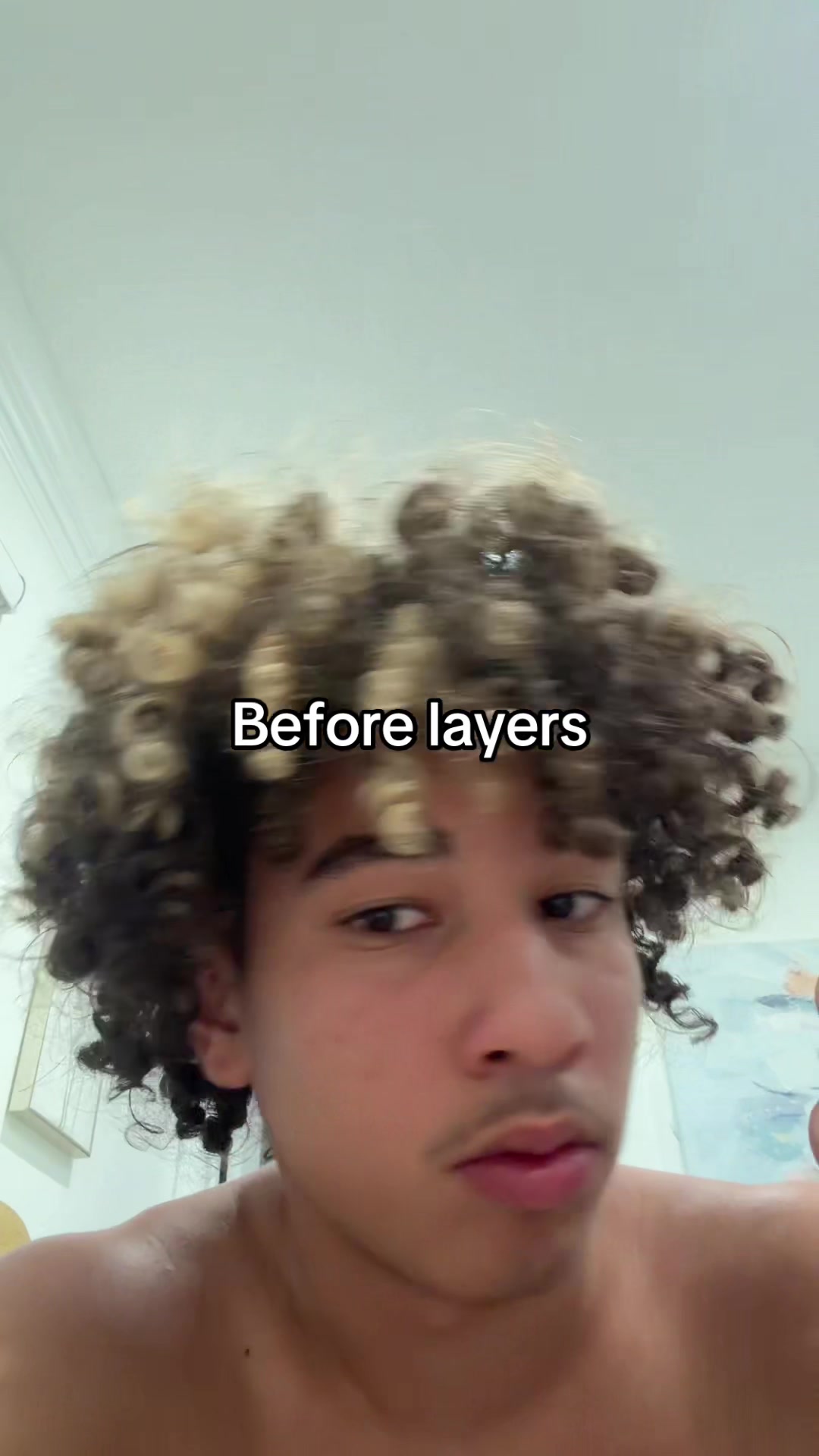 @ً