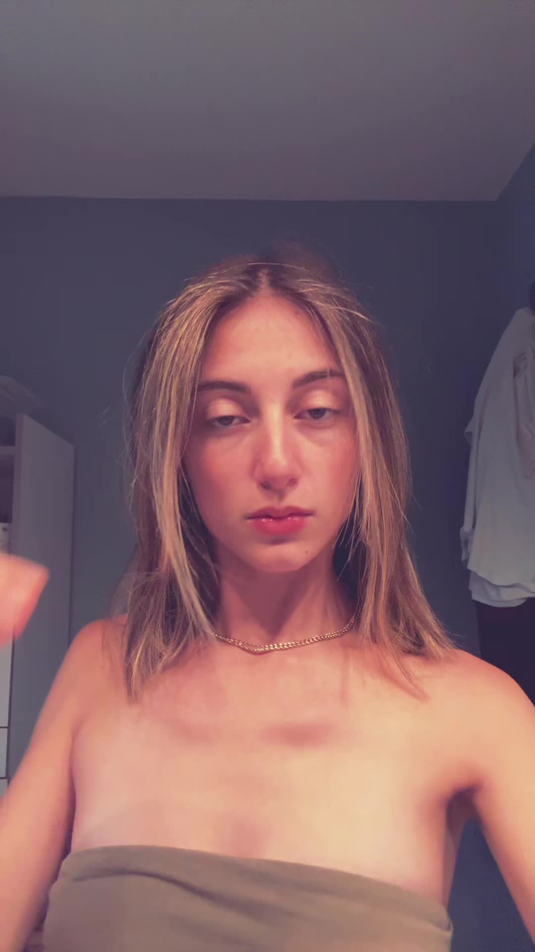 @elpolaklyd