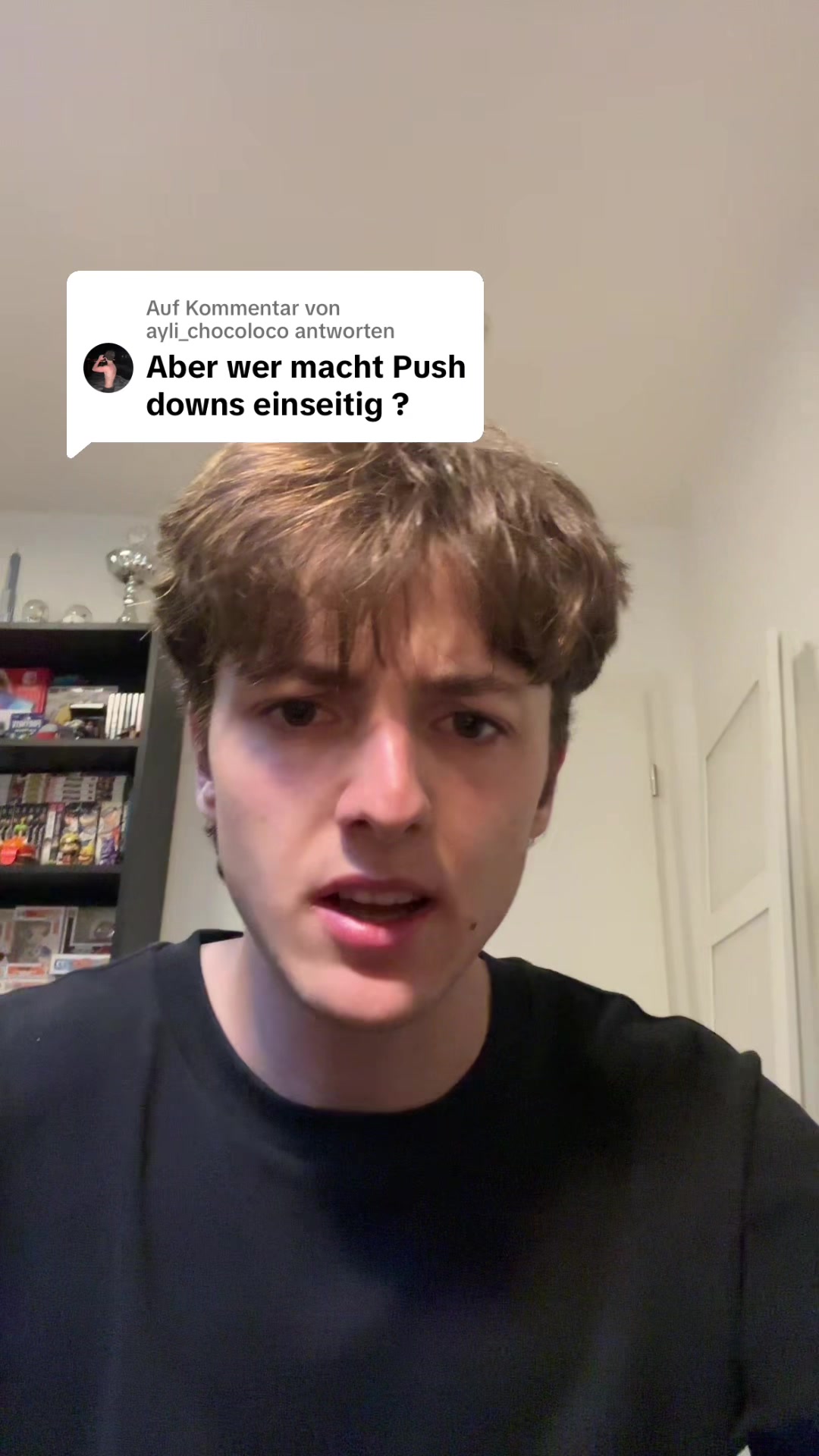 @HarisHebt