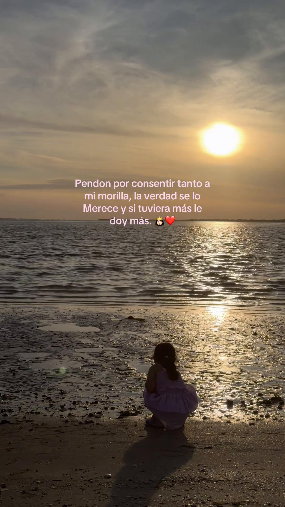@Mía 👸🏻