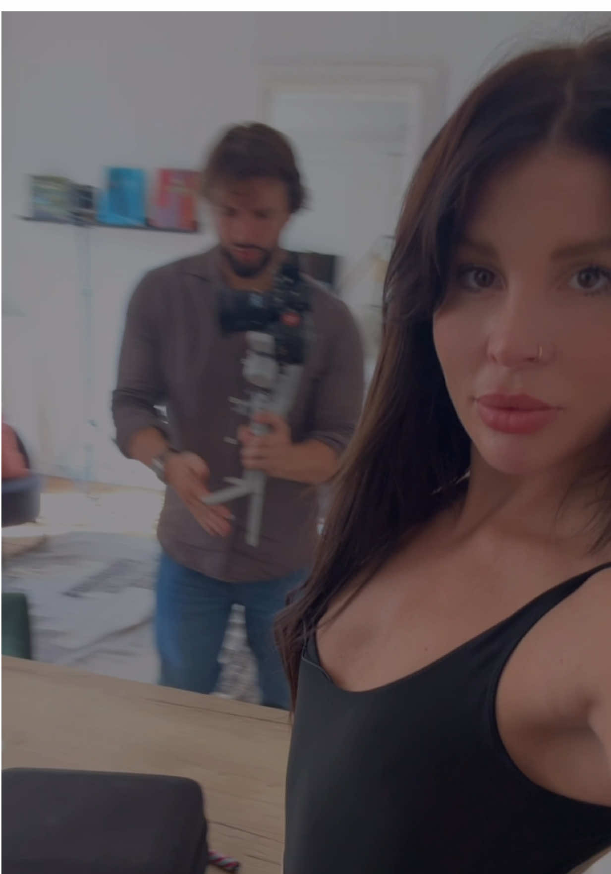 @Sheena4real