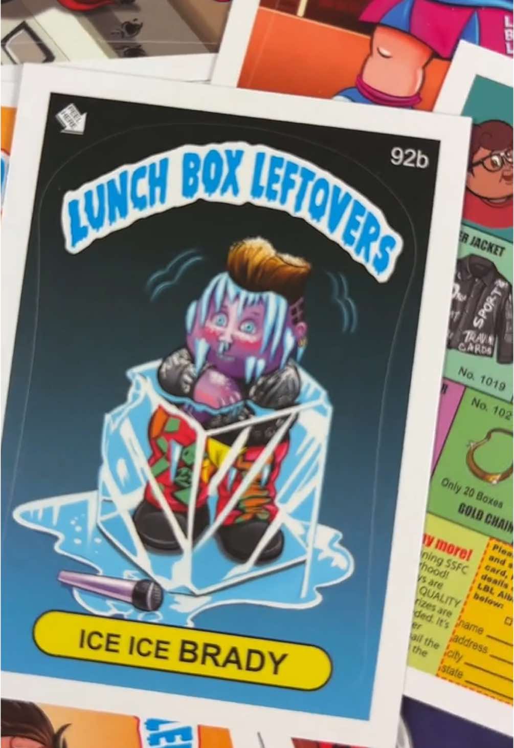 @SUPERSECRETFUNCLUB