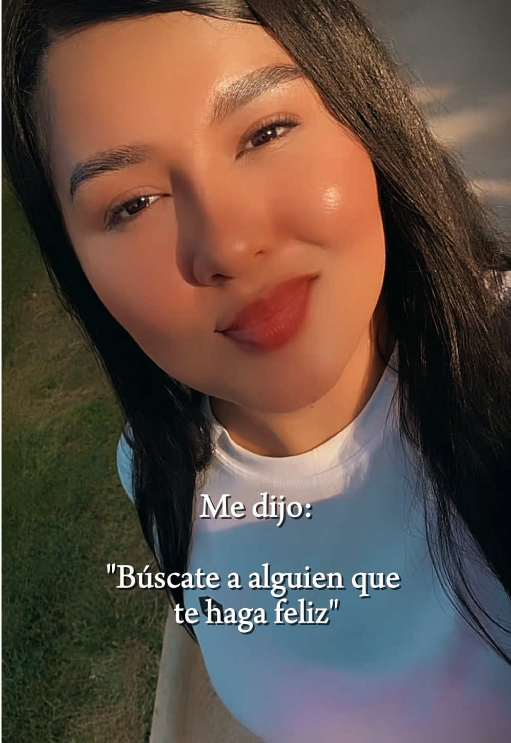 @Vanessa Elizabeth 🦋