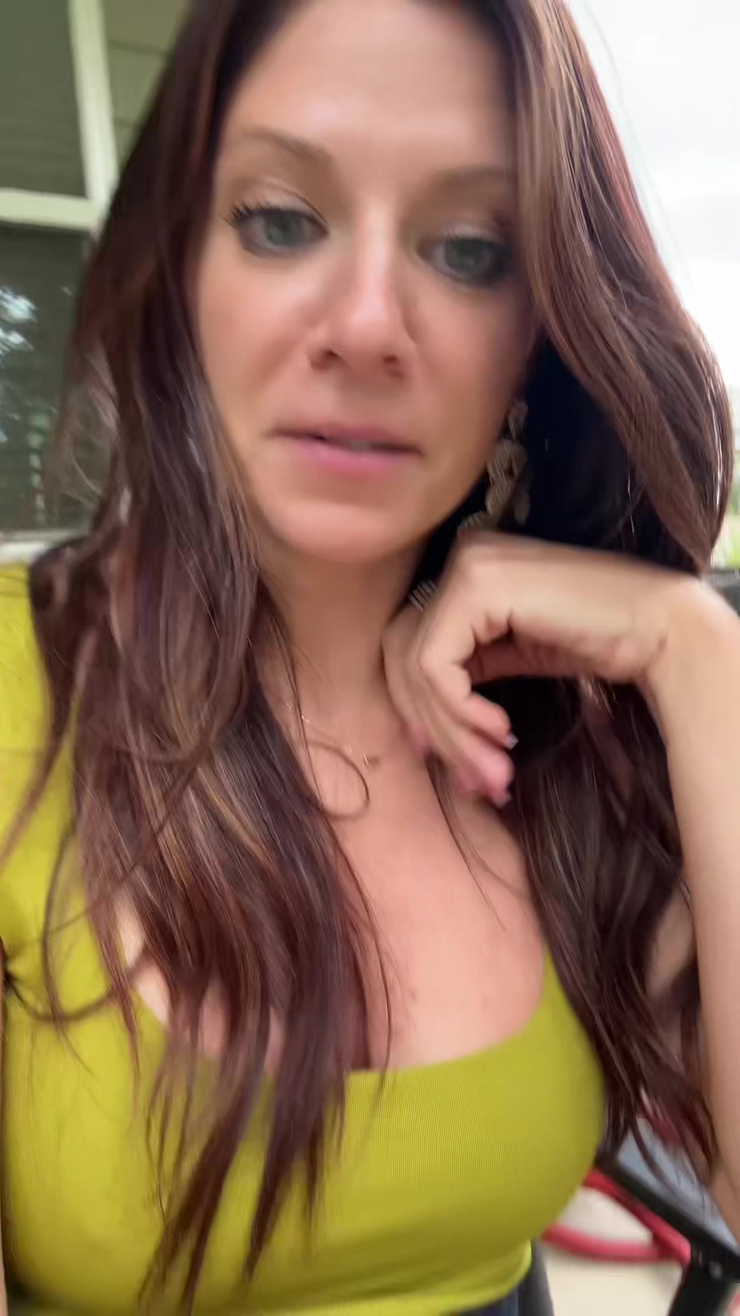 @brittanybee84