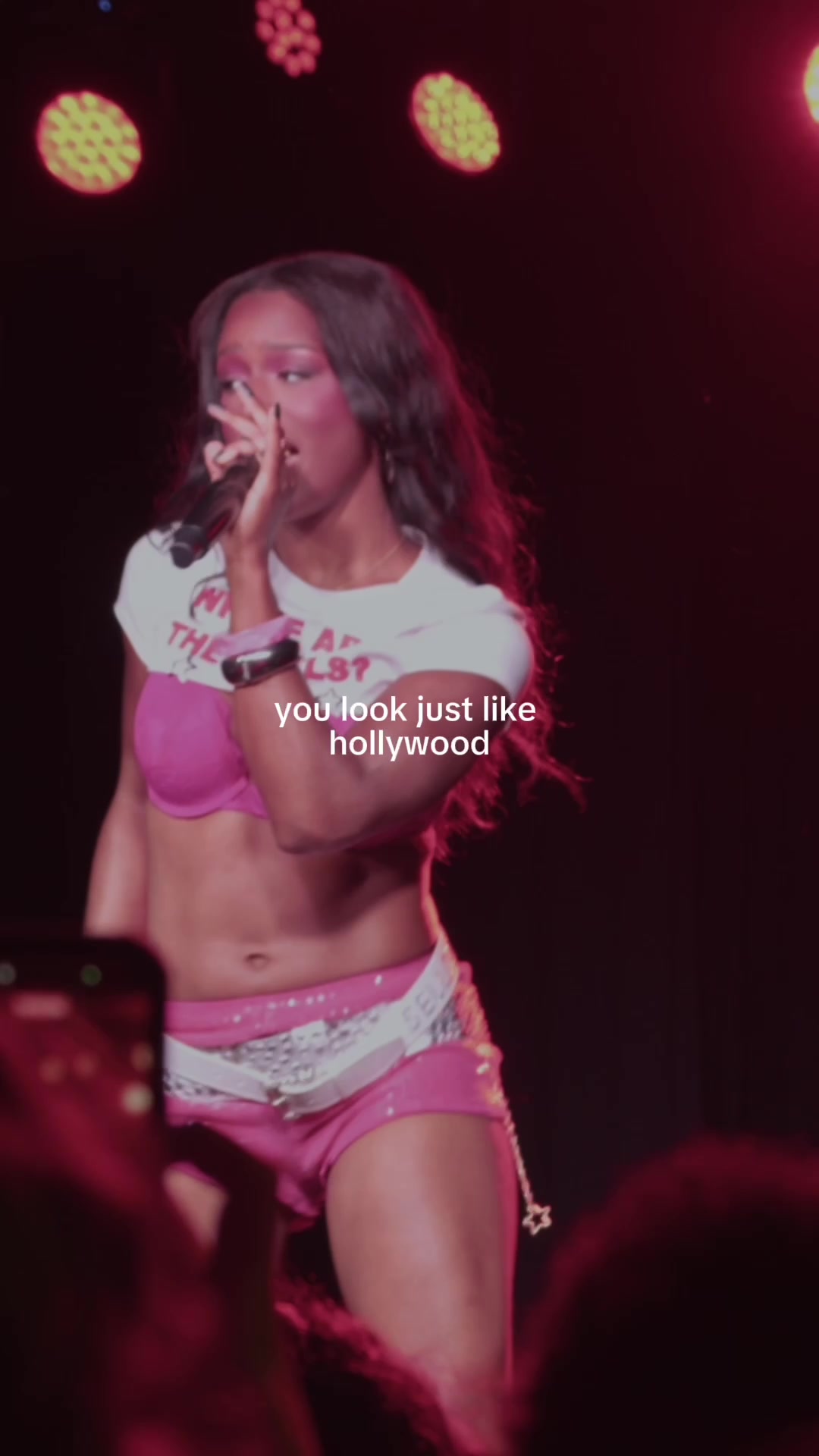 @jae stephens