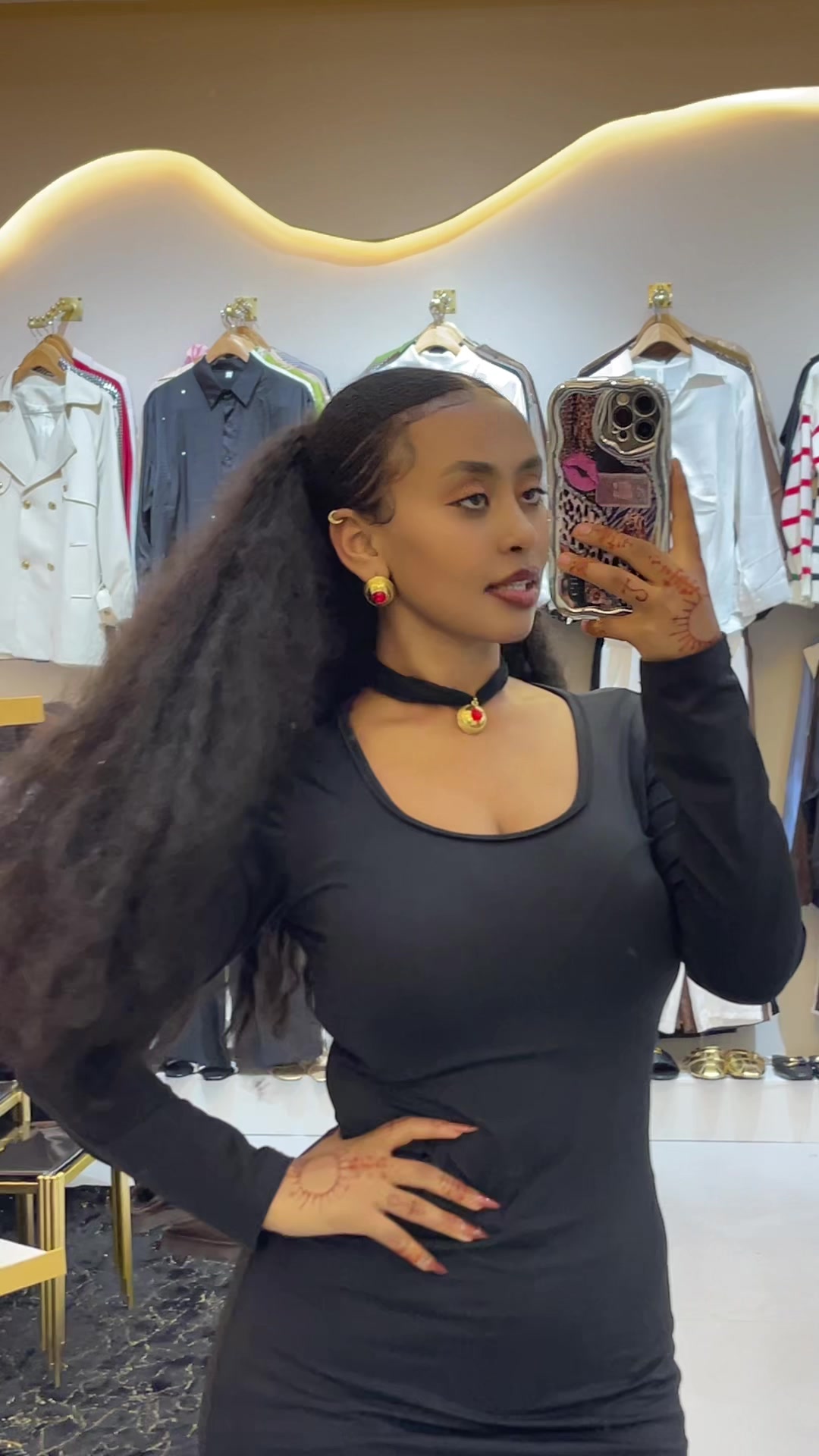 @meri