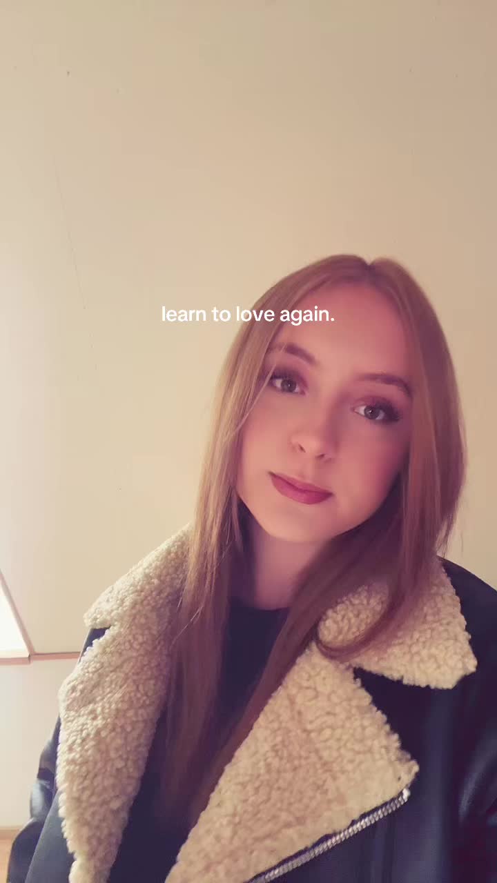@𝐋𝐞𝐧𝐚ᥫ᭡