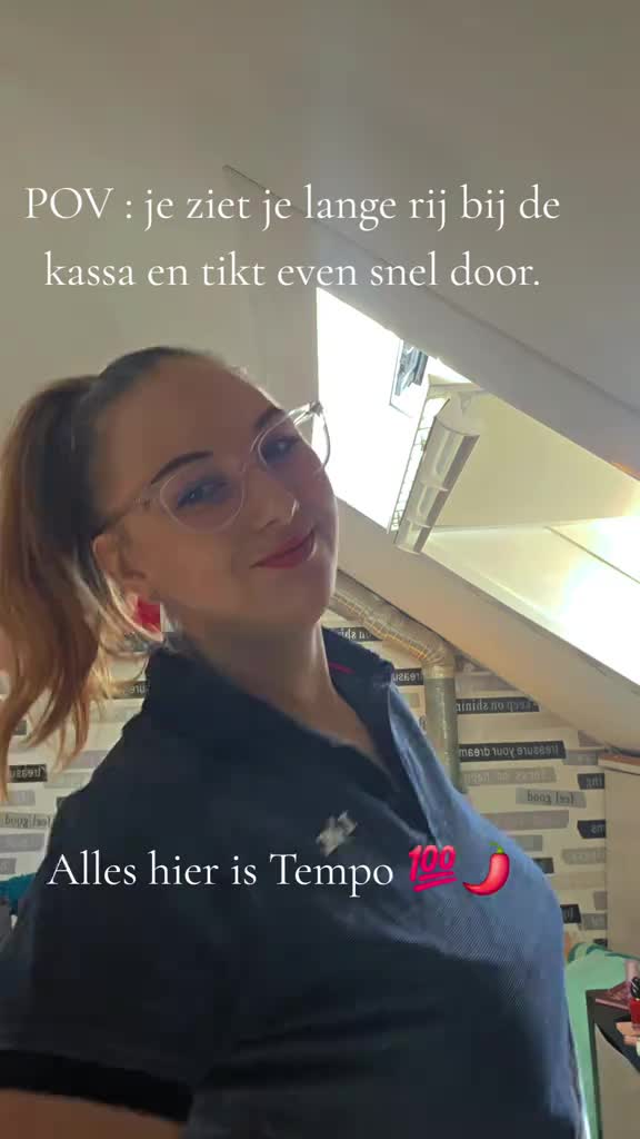 @RosyWorld