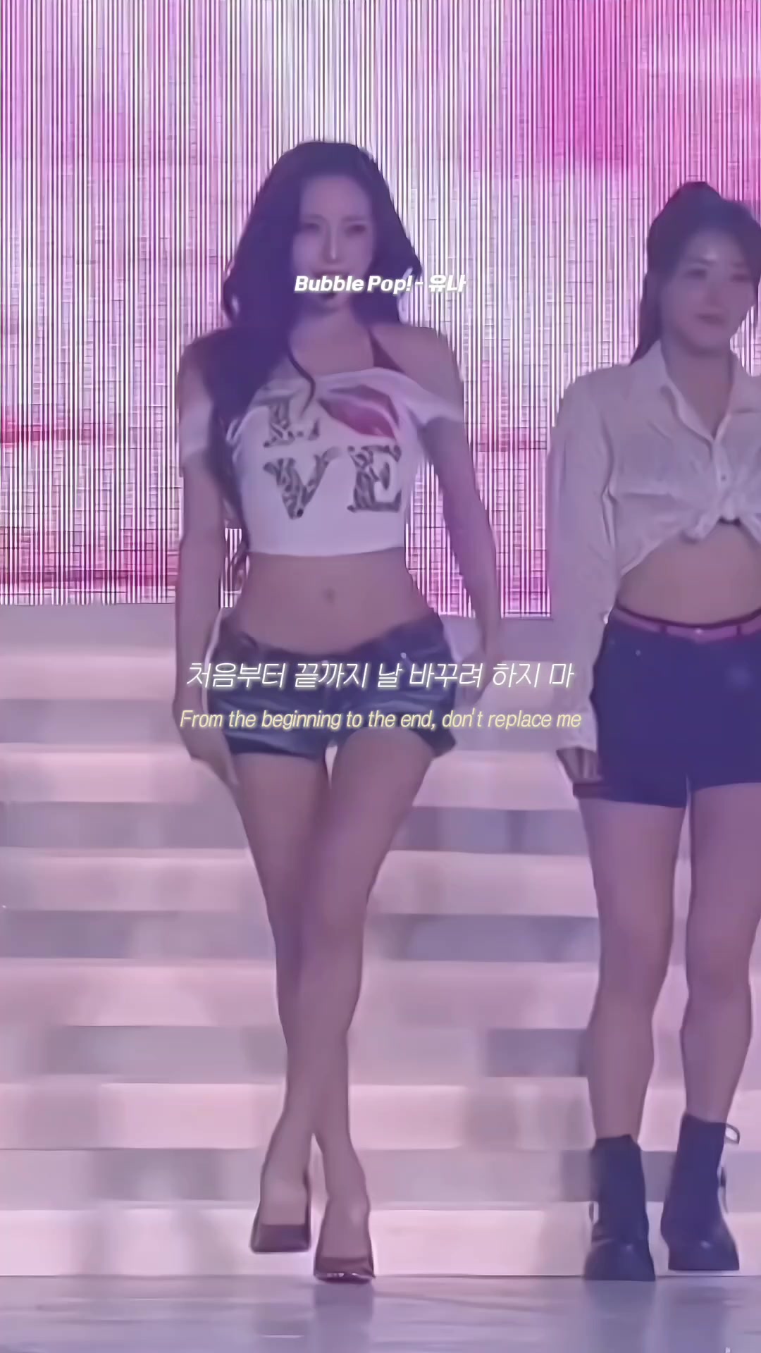 @니브