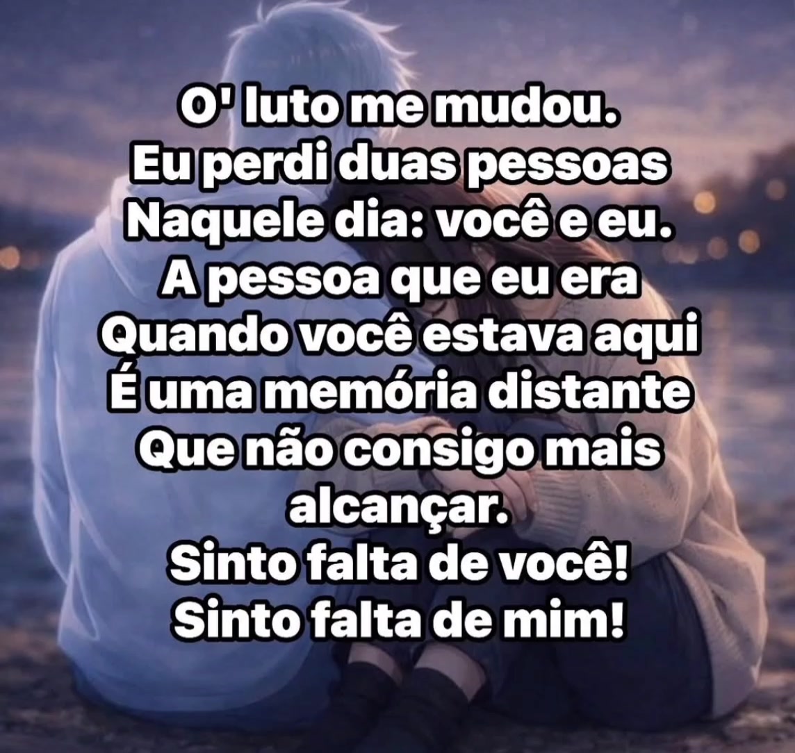 @Amanda Lacerda