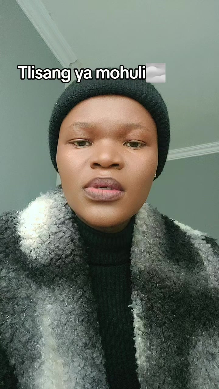 @Boity Sefali